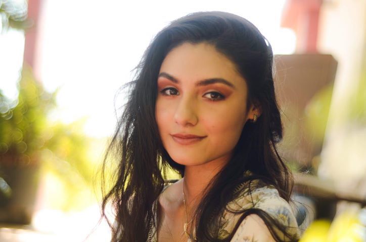 Patty Gaona